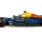 LEGO® Oracle Red Bull Racing RB20 F1® Race Car