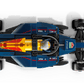 LEGO® Oracle Red Bull Racing RB20 F1® Race Car