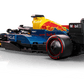 LEGO® Oracle Red Bull Racing RB20 F1® Race Car