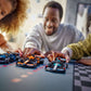 LEGO® Mercedes-AMG F1® W15 Race Car