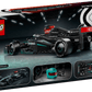 LEGO® Mercedes-AMG F1® W15 Race Car