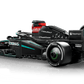 LEGO® Mercedes-AMG F1® W15 Race Car