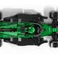 LEGO® Aston Martin Aramco F1® AMR24 Race Car