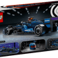 LEGO® Williams Racing FW46 F1® Race Car