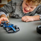 LEGO® Williams Racing FW46 F1® Race Car