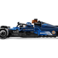 LEGO® Williams Racing FW46 F1® Race Car