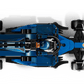 LEGO® Williams Racing FW46 F1® Race Car