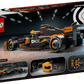 LEGO® McLaren F1® Team MCL38 Race Car