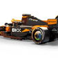 LEGO® McLaren F1® Team MCL38 Race Car