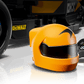 LEGO® McLaren F1® Team MCL38 Race Car