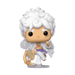 Pop! Animation: One Piece - Luffy Gear 5