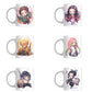 Demon Slayer (Kimetsu no Yaiba) Customizable Mugs