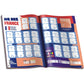 Panini Fifa World Cup 2026 Sticker Album