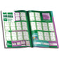 Panini Fifa World Cup 2026 Sticker Album