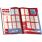 Panini Fifa World Cup 2026 Sticker Album