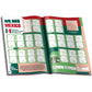 Panini Fifa World Cup 2026 Sticker Album