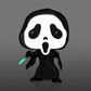 Pop! Movies: Ghostface - Ghostface (GW)(Exc)