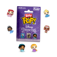 Disney Princess - Bitty Pop! Mystery Blind Bag (1 piece)
