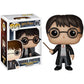 Pop! Movies: Harry Potter - Harry Potter
