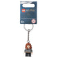 LEGO® Harry Potter Key chain