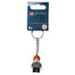 LEGO® Harry Potter Key chain