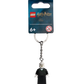 LEGO® Harry Potter Key chain