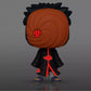 Pop! Animation: Naruto - Madara (GW)(Exc)