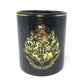 Harry Potter - Hogwarts Mug