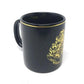 Harry Potter - Hogwarts Mug