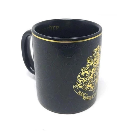 Harry Potter - Hogwarts Mug