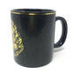 Harry Potter - Hogwarts Mug