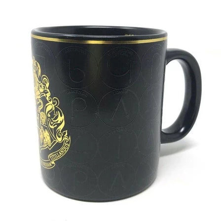 Harry Potter - Hogwarts Mug