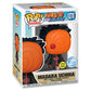 Pop! Animation: Naruto - Madara (GW)(Exc)