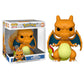 Pop Jumbo! Games: Pokemon - Charizard (EMEA)