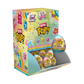 Bitty Pop! Animation: Care Bears - 1pc