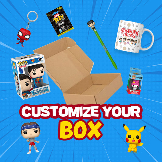 🌟📦 Customize Your Box – Pick from Our In-Stock Collection