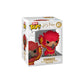 Bitty Pop! Harry Potter (Your Pick) Single Unit
