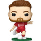 Pop! Football: Liverpool - Alexis Mac Allister