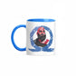 God of War Ragnarok Customizable Mug