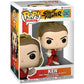 Pop! Movies: Street Fighter - Ken