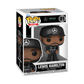 Formula 1 Lewis Hamilton - Mercedes - AMG PETRONAS F1 Team POP!