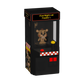 Bitty Pop! Arcade: Five Nights At Freddy's - Toy Freddy