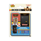 Bitty Pop! Arcade: Five Nights At Freddy's - Toy Freddy