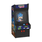 Bitty Pop! Arcade: Sonic The Hedgehog
