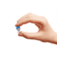 Bitty Pop! Arcade: Sonic The Hedgehog