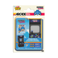Bitty Pop! Arcade: Sonic The Hedgehog
