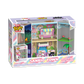 Bitty Boxes! Sanrio - Sanrio Town