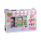 Bitty Boxes! Sanrio - Sanrio Town