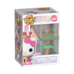 Bitty Boxes! Sanrio - Sanrio Town