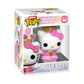 Bitty Boxes! Sanrio - Sanrio Town